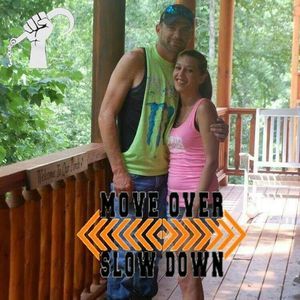 Meet your Posher, Steve